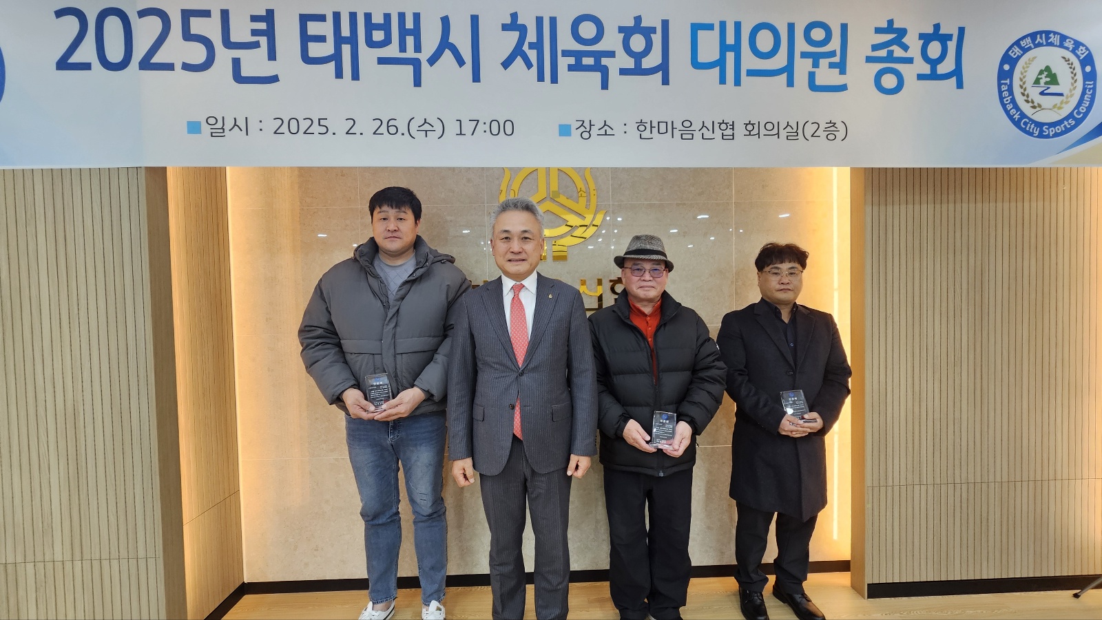 152클릭하시면 원래크기의 이미지가 보여집니다